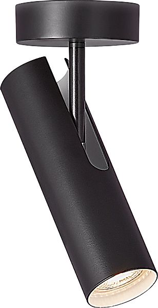 design for the people Deckenleuchte MIB, günstig online kaufen