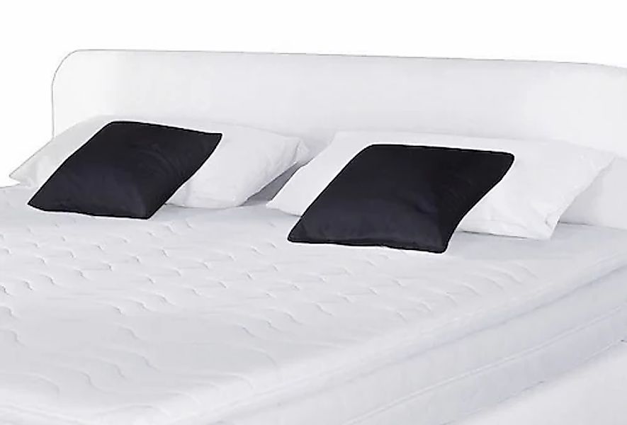 Westfalia Schlafkomfort Dekokissen, (4-tlg.) günstig online kaufen