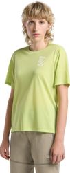 Jack Wolfskin T-Shirt VONNAN GRAPHIC T günstig online kaufen