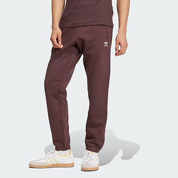 adidas Originals Sporthose TREFOIL ESSENTIALS HOSE günstig online kaufen
