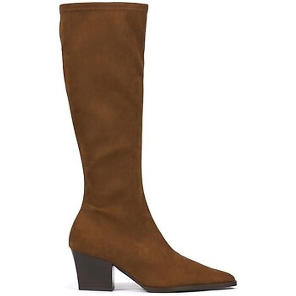 Miss Elastic  Damenstiefel 39770 günstig online kaufen