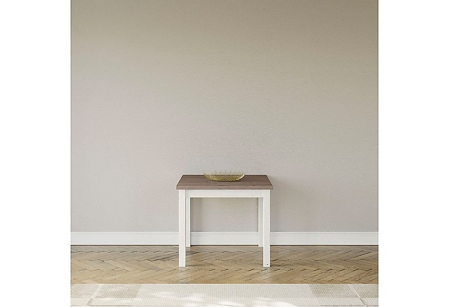 set one by Musterring Esstisch York, in 3 Farbvarianten und 4 Größen erhält günstig online kaufen