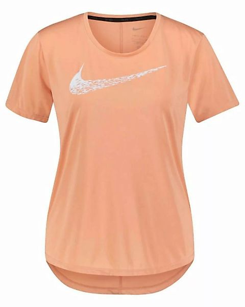 Nike Laufshirt Damen Laufshirt (1-tlg) günstig online kaufen