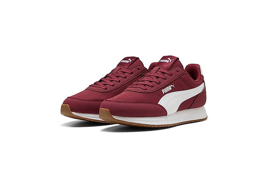 PUMA R78 LIGHTWIND Sneaker günstig online kaufen