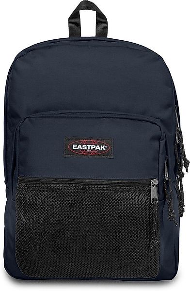 Eastpak Freizeitrucksack Pinnacle günstig online kaufen