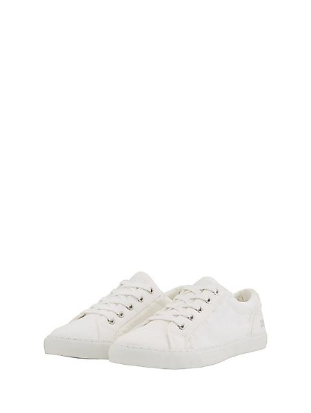 TOM TAILOR Denim Basic Sneaker Sneaker günstig online kaufen