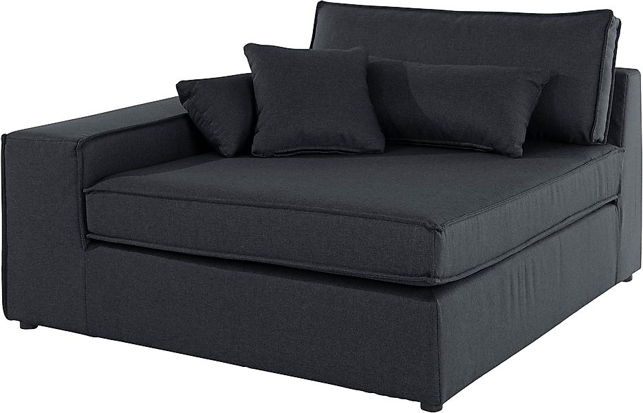 RAUM.ID Sofaelement Enid, als Teil eines günstig online kaufen