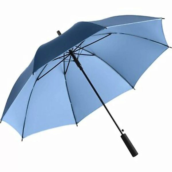 Fare  Regenschirme 1159 günstig online kaufen