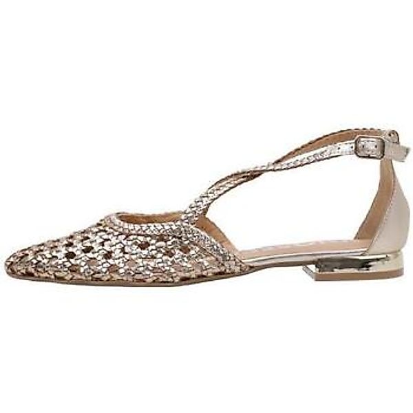 Gioseppo  Ballerinas Leskovic - Platinum günstig online kaufen