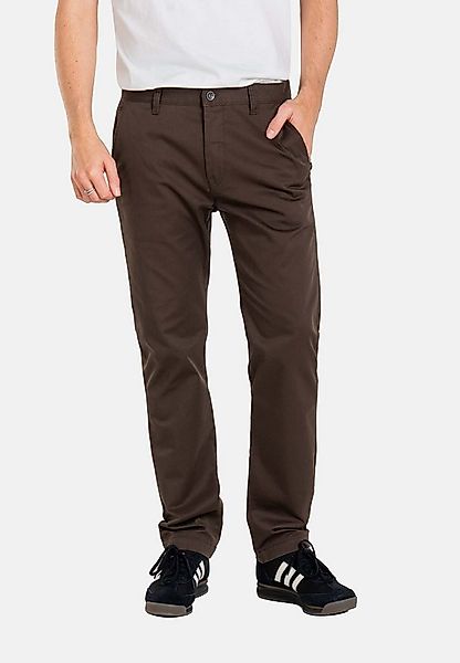 REELL Chinohose Metro Flex Chino günstig online kaufen