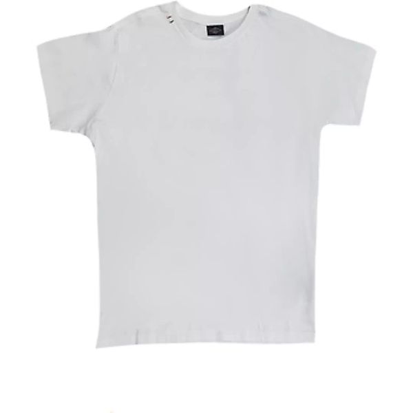 Bear  T-Shirt 292068 günstig online kaufen