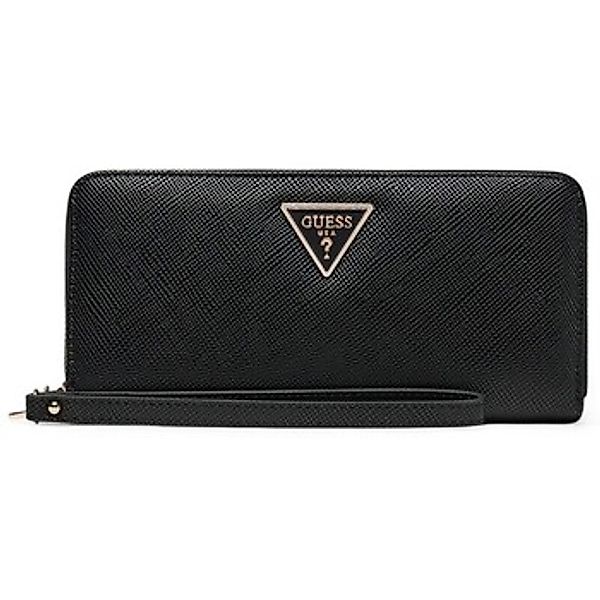Guess  Geldbeutel - günstig online kaufen