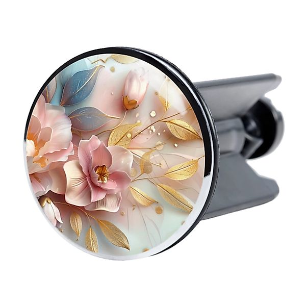 Sanilo Waschbeckenstöpsel Florentia günstig online kaufen