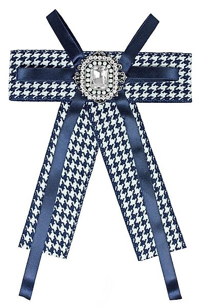 Trachtenland Brosche Brosche Barock Schleife mit günstig online kaufen
