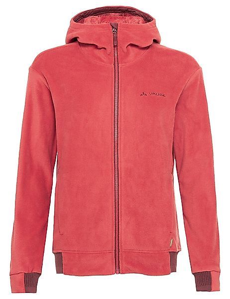VAUDE Outdoorjacke Women's Neyland Fleece Hoody günstig online kaufen