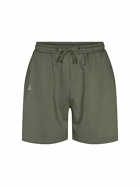 Kappa Shorts "Kappa Shorts Toke" günstig online kaufen