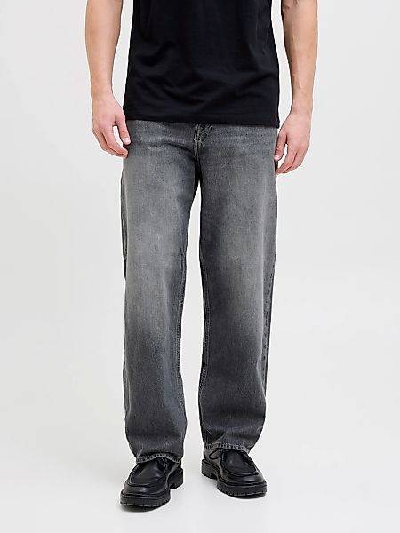 Jack & Jones "JJIALEX mit cleanem Look und Taschenvielfalt" Baumwolle günstig online kaufen