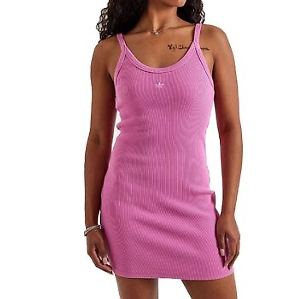 adidas  Kleider JI5750 günstig online kaufen