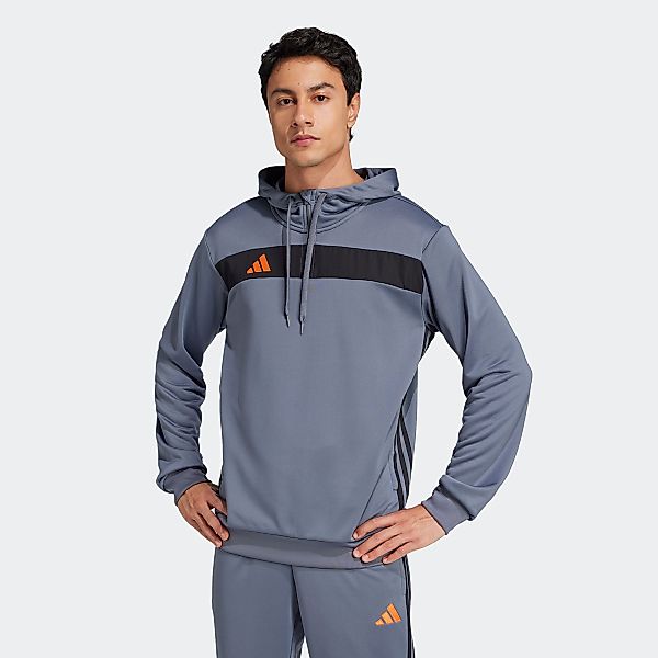 adidas Performance Kapuzensweatshirt TIRO ES SW günstig online kaufen