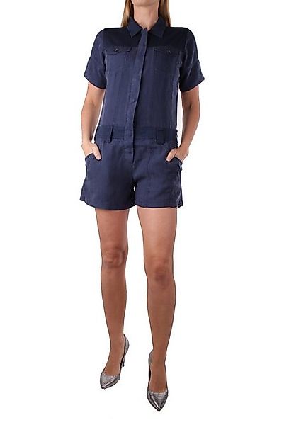 Diesel Jumpsuit Diesel J-SADE TUTA Damen Jeans Overall Jumpsuit günstig online kaufen