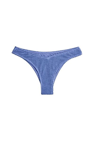 Next Bikini-Hose Brasilianische Bikinihose mit hohem günstig online kaufen