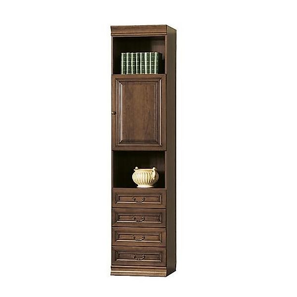 JVmoebel Schrank-Set Schrank Stauschrank Wohnzimmerschrank Hochschrank Schu günstig online kaufen