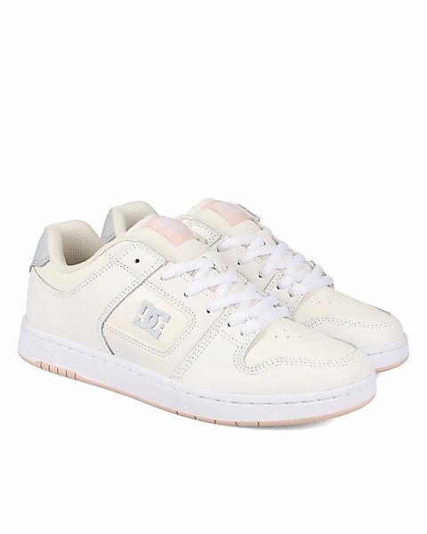 DC Shoes Sneaker "Manteca 4" günstig online kaufen