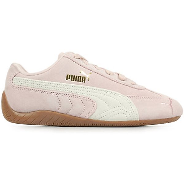 Puma  Sneaker Speedcat Jr günstig online kaufen