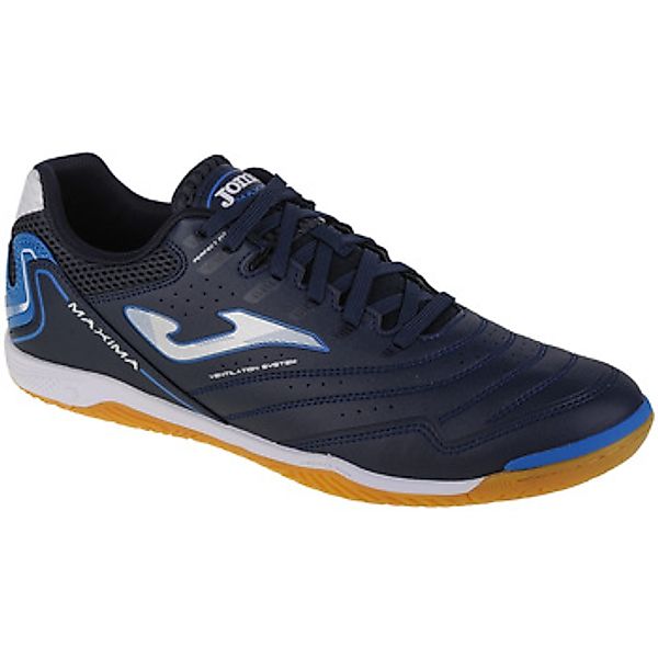 Joma  Sportschuhe Maxima 23 MAXS IN günstig online kaufen