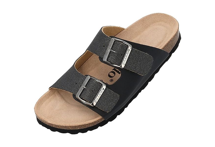 Palado Korfu Duo Pantolette günstig online kaufen