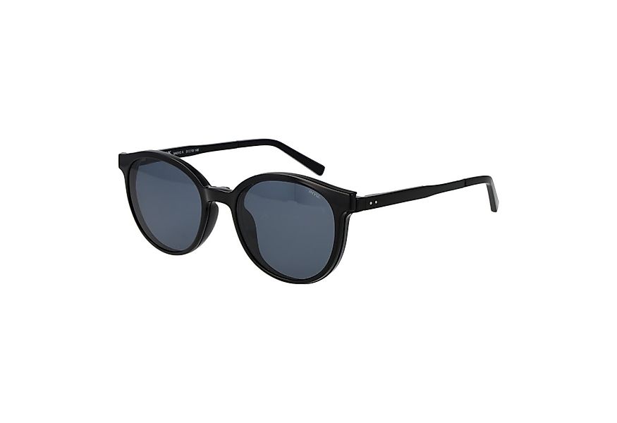 INVU Sonnenbrille M4310 51A günstig online kaufen