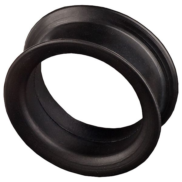viva-adorno Plug 1 Stück Tube Flesh günstig online kaufen
