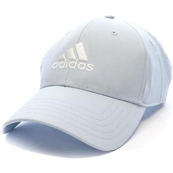 adidas  Schirmmütze II3554 günstig online kaufen