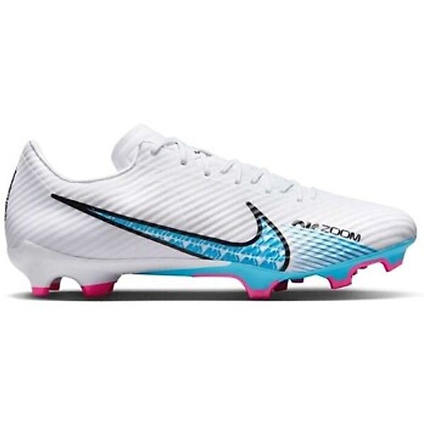 Nike  Fussballschuhe Zoom Vapor 15 Academy Fgmg günstig online kaufen
