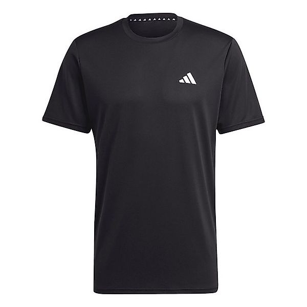 adidas Performance T-Shirt adidas Herren T-Shirt Train Essentials Training günstig online kaufen