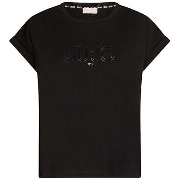 Liu Jo Sport  T-Shirt T-shirt günstig online kaufen