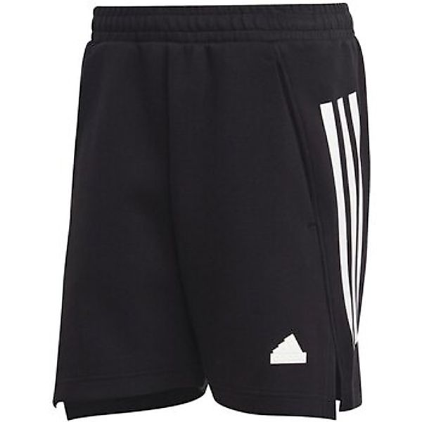 adidas  Shorts Sport M FI 3S SHO,BLACK IC3752 günstig online kaufen