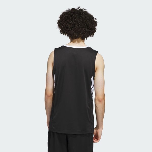 adidas Performance Tanktop ADIDAS BASKETBALL LEGENDS günstig online kaufen