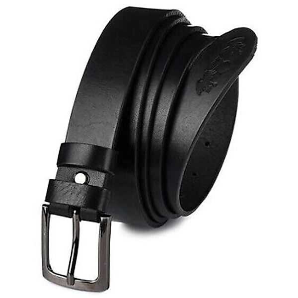 Beltimore  Gürtel E0936933 günstig online kaufen