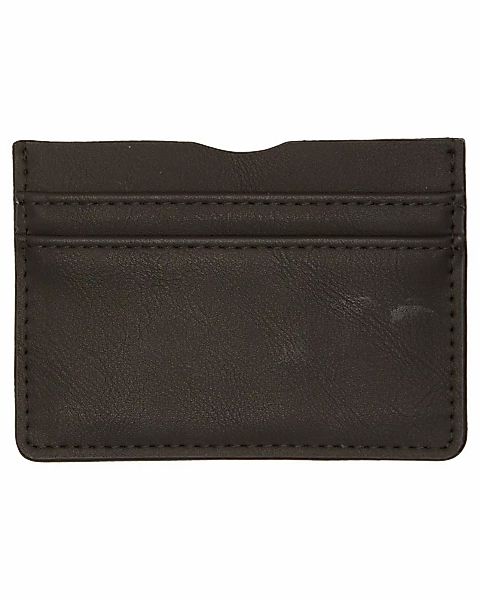 Quiksilver Brieftasche "Brackman" günstig online kaufen