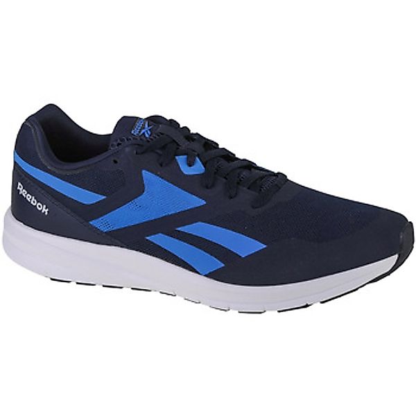 Reebok Sport  Herrenschuhe Runner 4.0 günstig online kaufen