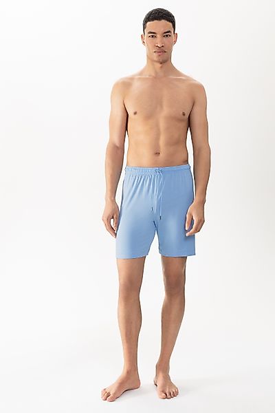Mey Schlafhose Herren Serie Jefferson uni günstig online kaufen