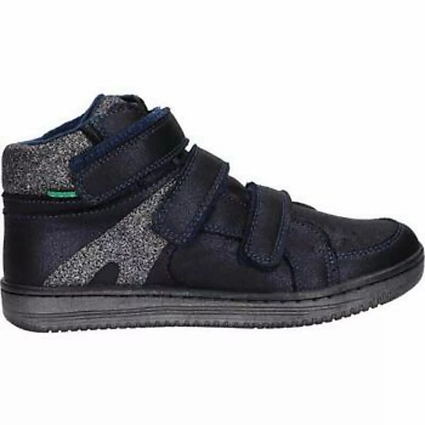 Kickers  Stiefel 739362-30 LOHAN günstig online kaufen