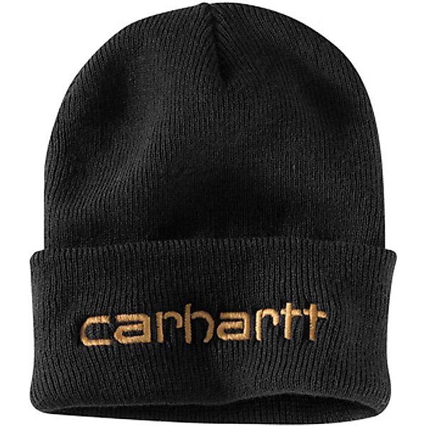 Carhartt  Hut - günstig online kaufen