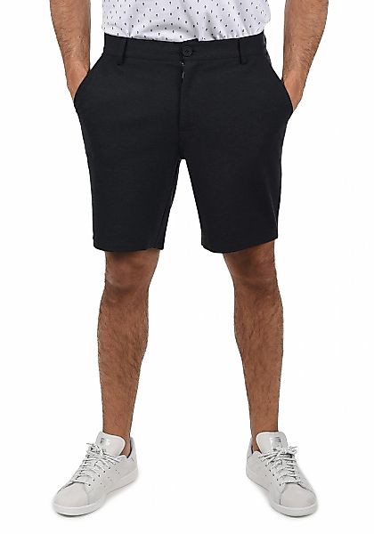 Blend Chinoshorts "BHPancho" Stilvolle Chino Shorts mit Eingrifftaschen günstig online kaufen