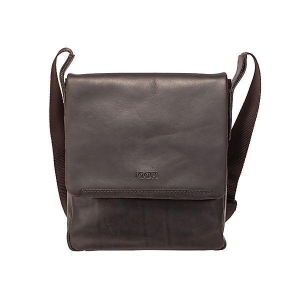 JOOP! Schultertasche Joop - Herren Schultertasche günstig online kaufen