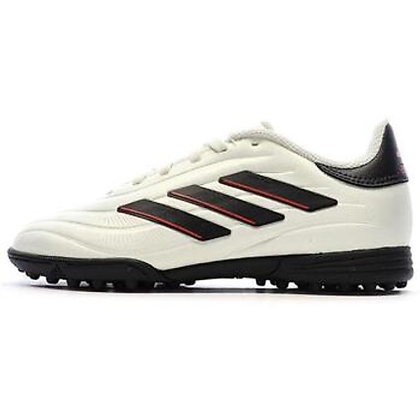 adidas  Fussballschuhe IE7527 günstig online kaufen