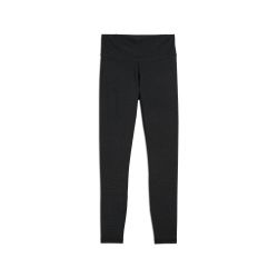 PUMA Funktionstights Puma Damen Tight Move günstig online kaufen