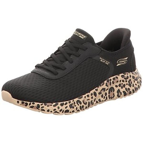 Skechers  Sneaker 117246 günstig online kaufen
