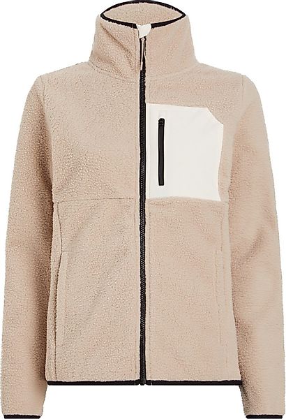McKINLEY Outdoorjacke Da.-Unterjacke Ella W BROWN günstig online kaufen